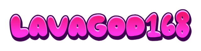 lavagod168