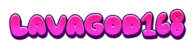 lavagod168